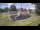 Webcam in Clute, Texas, 240.9 km