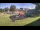 Webcam in Clute, Texas, 25.6 mi away
