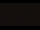 Webcam in Clute, Texas, 54.8 km entfernt