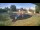 Webcam in Clute, Texas, 76 mi away