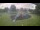 Webcam in Clute, Texas, 23.9 mi away