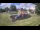 Webcam in Clute, Texas, 76.5 km