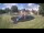 Webcam in Clute, Texas, 59.7 km