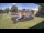 Webcam in Clute, Texas, 66.3 km