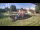 Webcam in Clute, Texas, 60.9 mi away