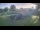 Webcam in Clute, Texas, 25.6 mi away