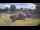 Webcam in Clute, Texas, 24.2 mi away