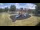 Webcam in Clute, Texas, 76 mi away