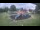 Webcam in Clute, Texas, 46.2 mi away
