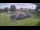 Webcam in Clute, Texas, 76.7 km
