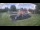 Webcam in Clute, Texas, 197 km entfernt