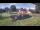 Webcam in Clute, Texas, 46.2 mi away