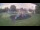 Webcam in Clute, Texas, 100.7 mi away