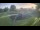 Webcam in Clute, Texas, 61 mi away