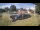 Webcam in Clute, Texas, 61.8 mi away