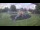 Webcam in Clute, Texas, 76 mi away