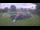 Webcam in Clute, Texas, 89.7 km