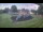 Webcam in Clute, Texas, 261 km entfernt