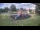 Webcam in Clute, Texas, 22.5 mi away
