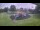 Webcam in Clute, Texas, 20.6 mi away