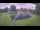 Webcam in Clute, Texas, 25.6 mi away