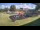 Webcam in Clute, Texas, 62.8 km entfernt