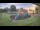 Webcam in Clute, Texas, 422.5 km