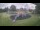 Webcam in Clute, Texas, 24.2 mi away