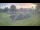 Webcam in Clute, Texas, 76 mi away