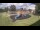 Webcam in Clute, Texas, 62.8 km