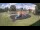 Webcam in Clute, Texas, 76 mi away