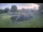 Webcam in Clute, Texas, 23.9 mi away