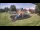 Webcam in Clute, Texas, 61.8 mi away