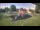 Webcam in Clute, Texas, 25.4 mi away