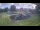 Webcam in Clute, Texas, 34.6 mi away