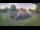 Webcam in Clute, Texas, 65.8 km