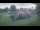 Webcam in Clute, Texas, 76 mi away