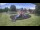 Webcam in Clute, Texas, 369.3 km