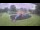 Webcam in Clute, Texas, 65.1 km