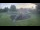 Webcam in Clute, Texas, 422.5 km