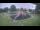 Webcam in Clute, Texas, 75.5 km