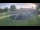 Webcam in Clute, Texas, 422.5 km