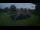 Webcam in Clute, Texas, 83.9 km