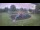 Webcam in Clute, Texas, 240.9 km entfernt