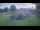Webcam in Clute, Texas, 157.8 km