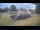 Webcam in Clute, Texas, 76 mi away