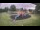 Webcam in Clute, Texas, 76 mi away