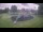 Webcam in Clute, Texas, 22.3 mi away
