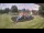 Webcam in Clute, Texas, 167.8 mi away