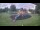 Webcam in Clute, Texas, 76 mi away